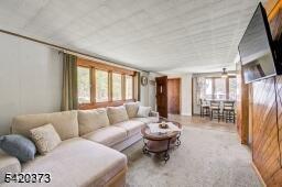 181 E Pleasant Grove Road Jackson NJ 08527