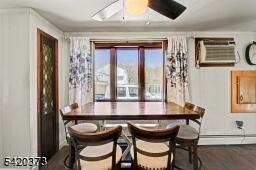 181 E Pleasant Grove Road Jackson NJ 08527