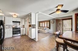 181 E Pleasant Grove Road Jackson NJ 08527