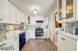 181 E Pleasant Grove Road Jackson NJ 08527
