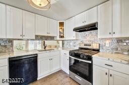 181 E Pleasant Grove Road Jackson NJ 08527