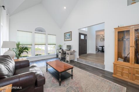 14 Cleveland Avenue Brick NJ 08724