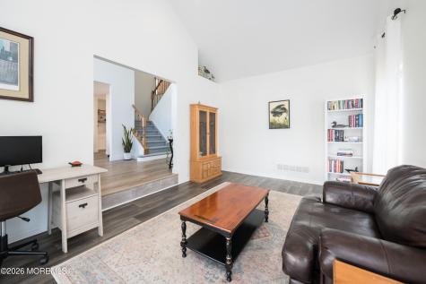 14 Cleveland Avenue Brick NJ 08724