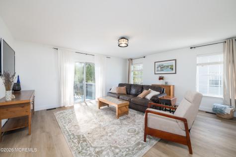14 Cleveland Avenue Brick NJ 08724
