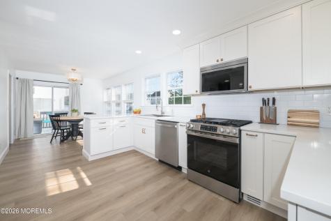 14 Cleveland Avenue Brick NJ 08724
