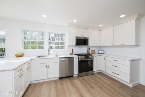 14 Cleveland Avenue Brick NJ 08724