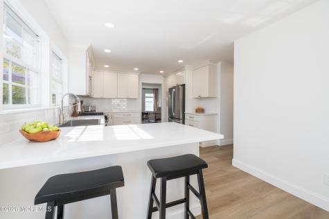 14 Cleveland Avenue Brick NJ 08724