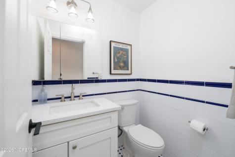 14 Cleveland Avenue Brick NJ 08724