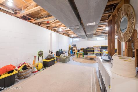 14 Cleveland Avenue Brick NJ 08724