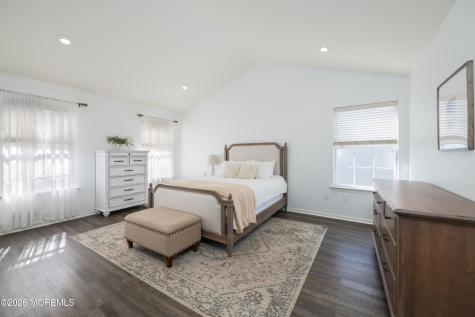 14 Cleveland Avenue Brick NJ 08724