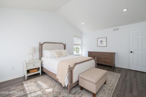 14 Cleveland Avenue Brick NJ 08724