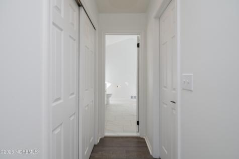 14 Cleveland Avenue Brick NJ 08724