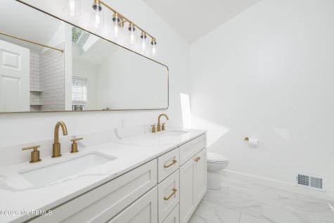 14 Cleveland Avenue Brick NJ 08724