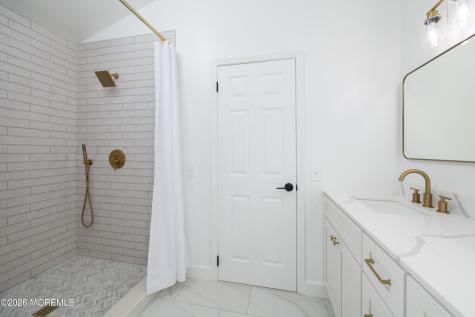 14 Cleveland Avenue Brick NJ 08724
