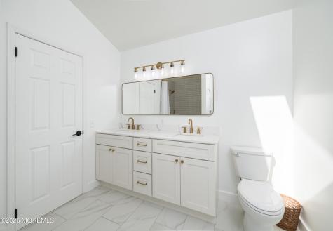 14 Cleveland Avenue Brick NJ 08724