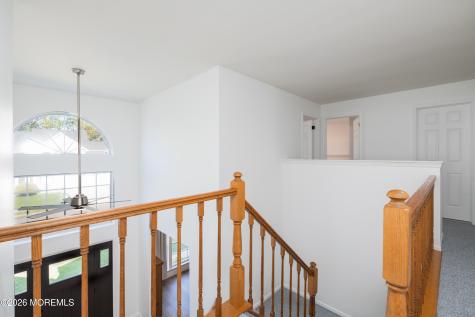 14 Cleveland Avenue Brick NJ 08724