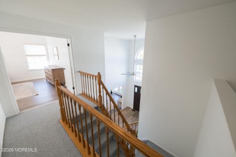 14 Cleveland Avenue Brick NJ 08724