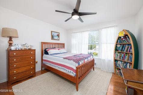 14 Cleveland Avenue Brick NJ 08724