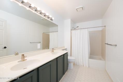14 Cleveland Avenue Brick NJ 08724