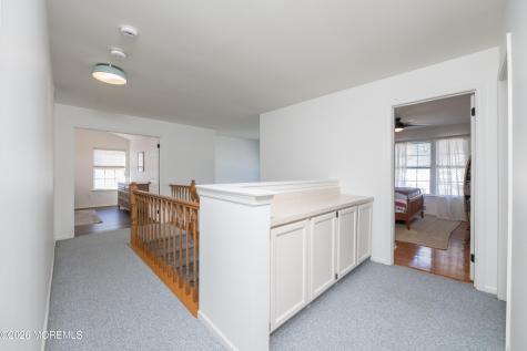 14 Cleveland Avenue Brick NJ 08724