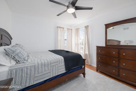 14 Cleveland Avenue Brick NJ 08724