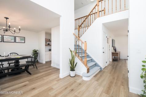 14 Cleveland Avenue Brick NJ 08724