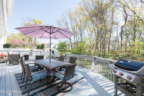 14 Cleveland Avenue Brick NJ 08724