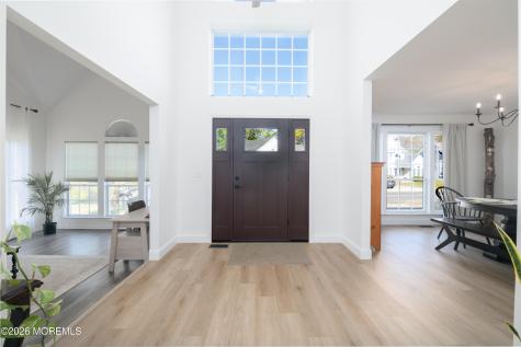 14 Cleveland Avenue Brick NJ 08724