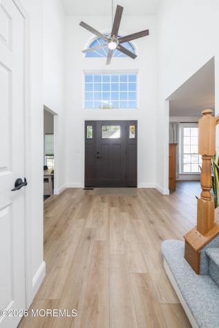 14 Cleveland Avenue Brick NJ 08724