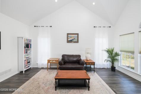 14 Cleveland Avenue Brick NJ 08724