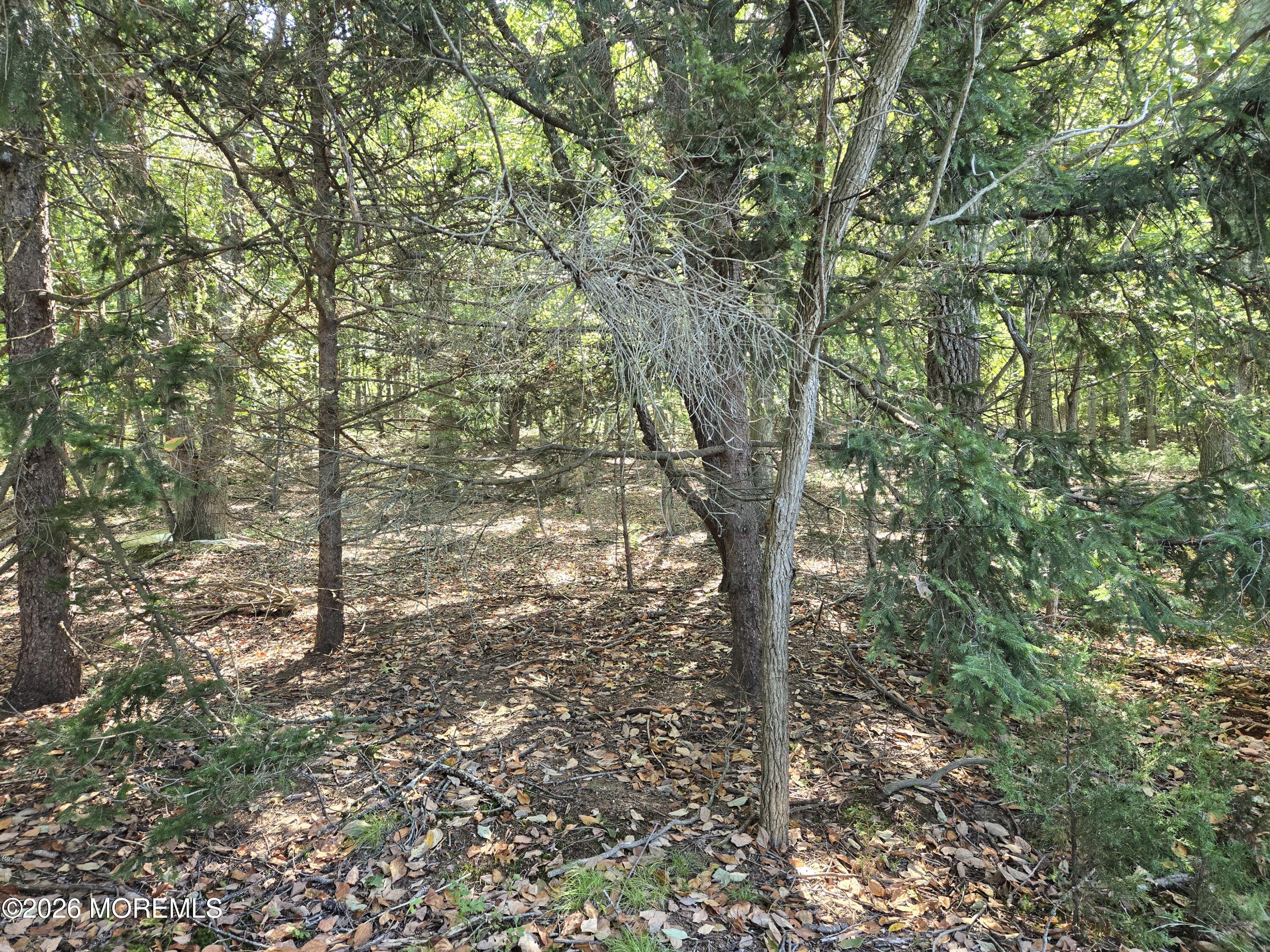 334 Millstone Road Millstone NJ 08510