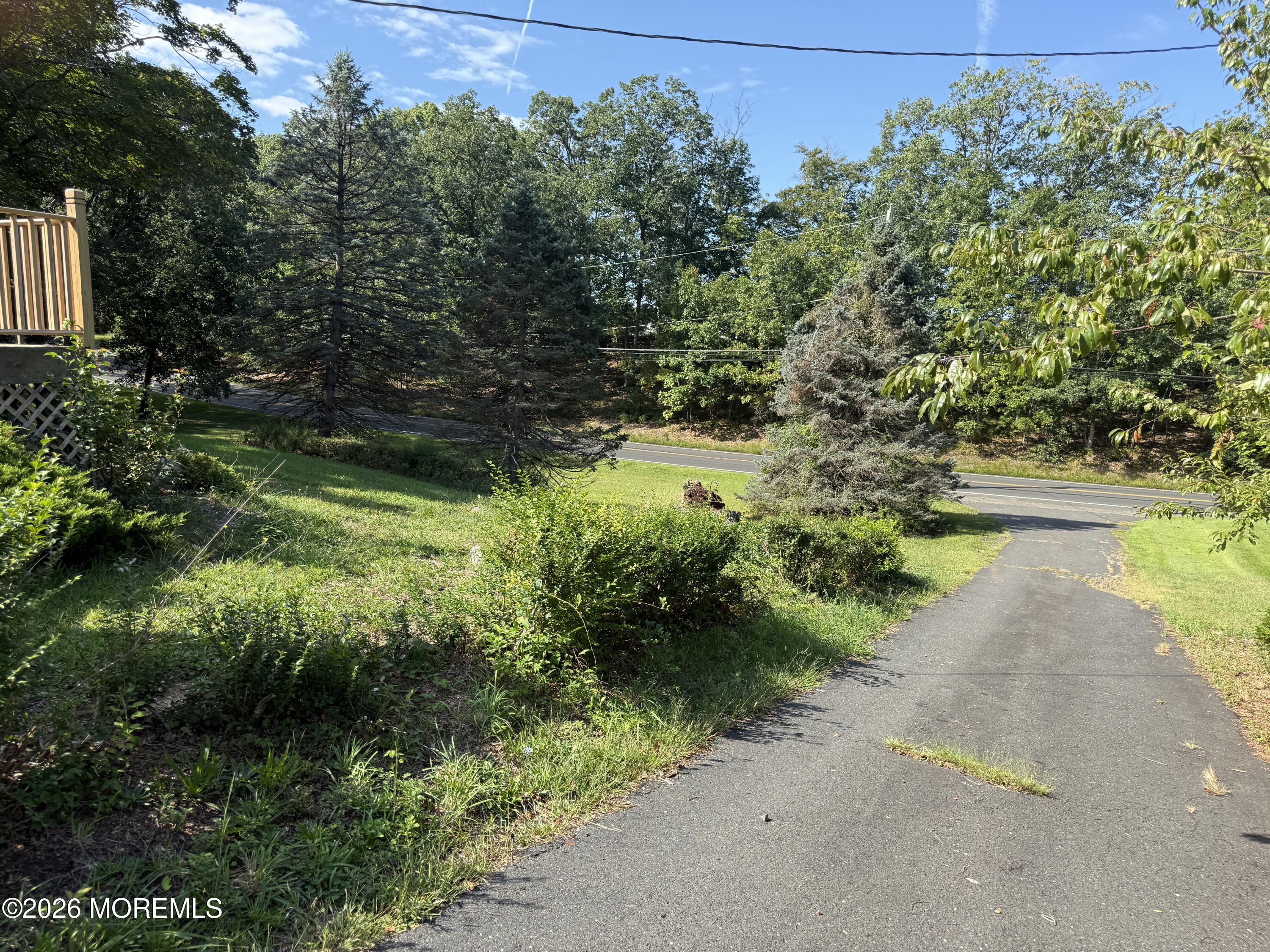 334 Millstone Road Millstone NJ 08510