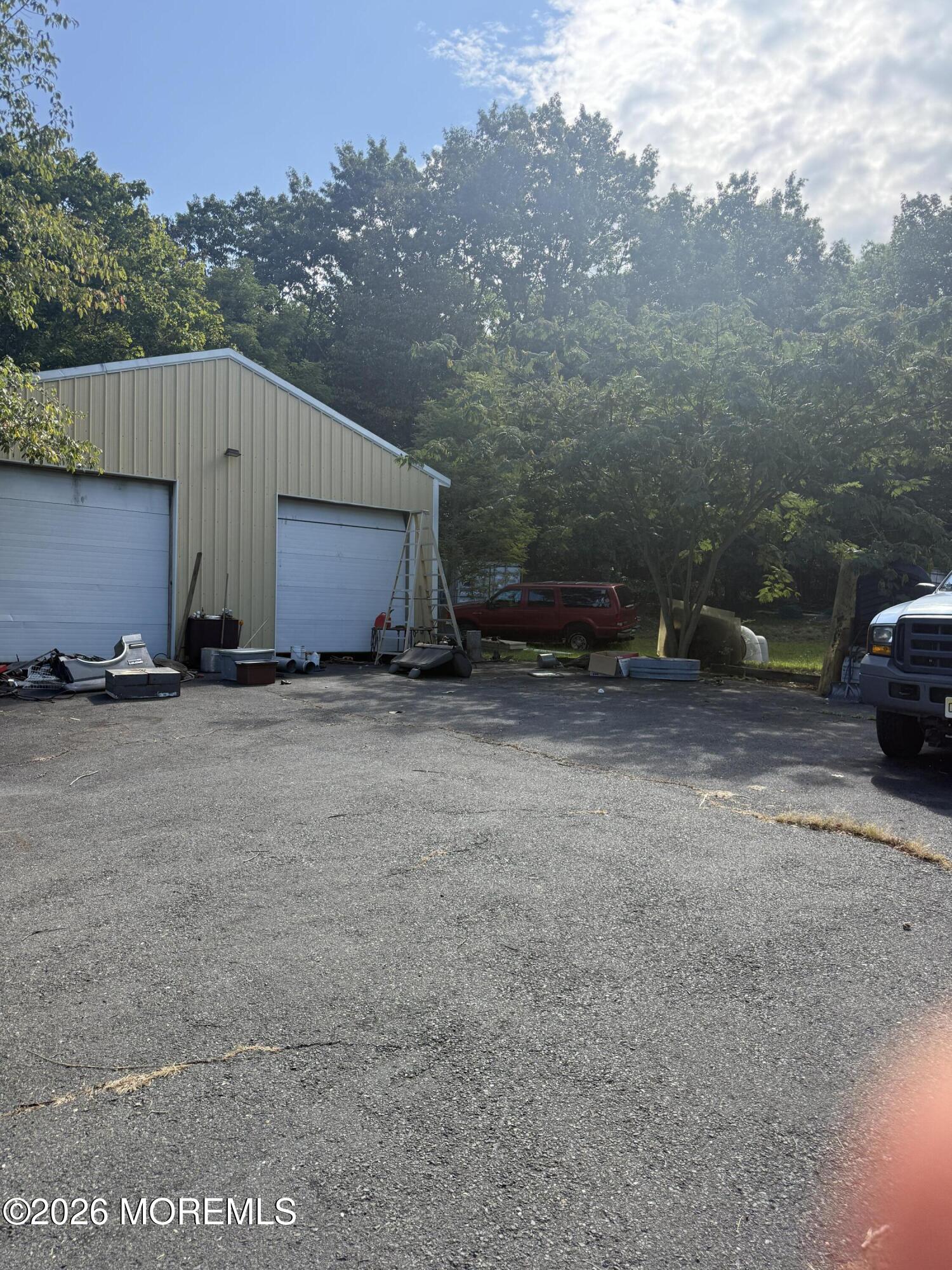 334 Millstone Road Millstone NJ 08510