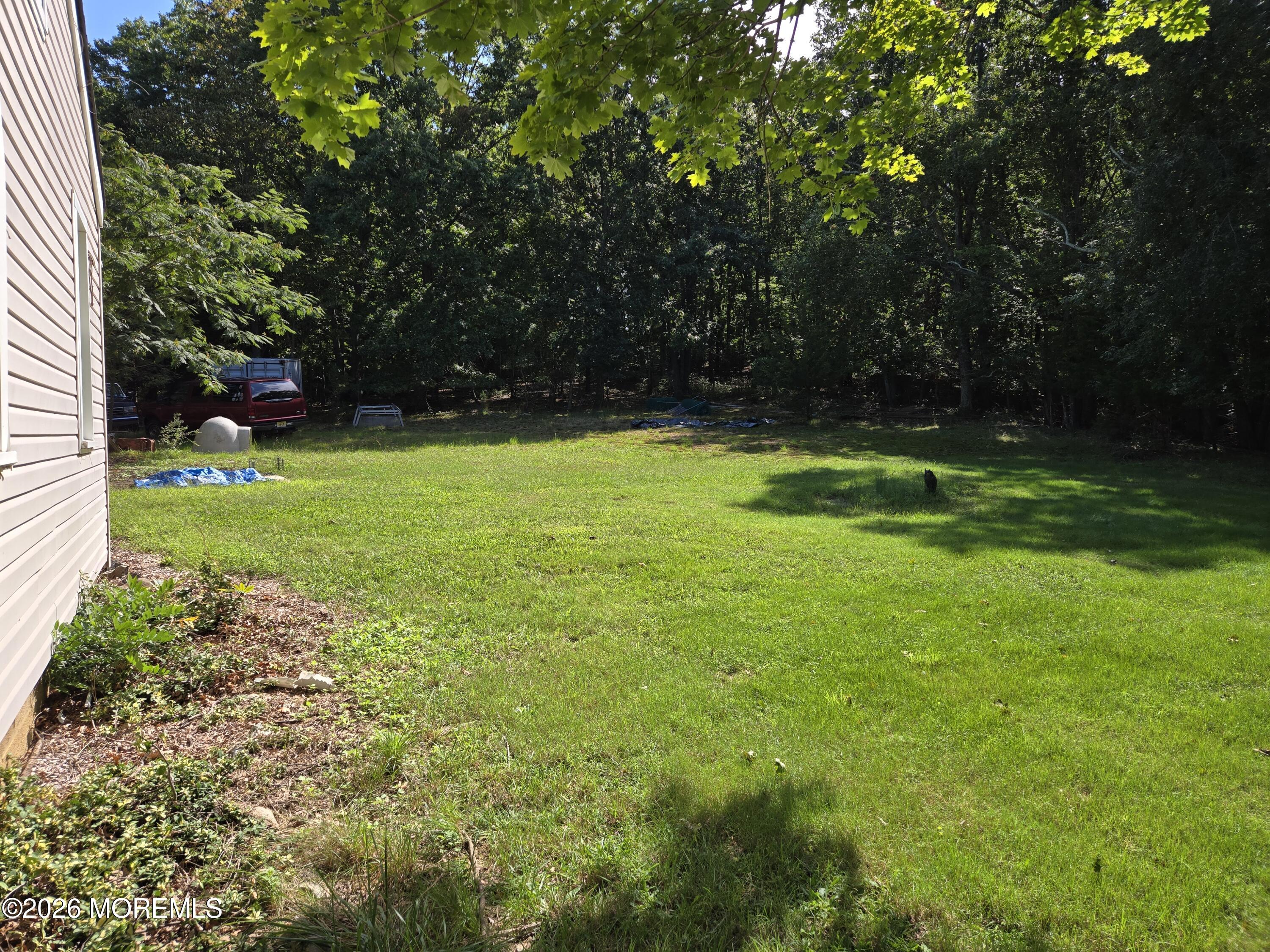 334 Millstone Road Millstone NJ 08510