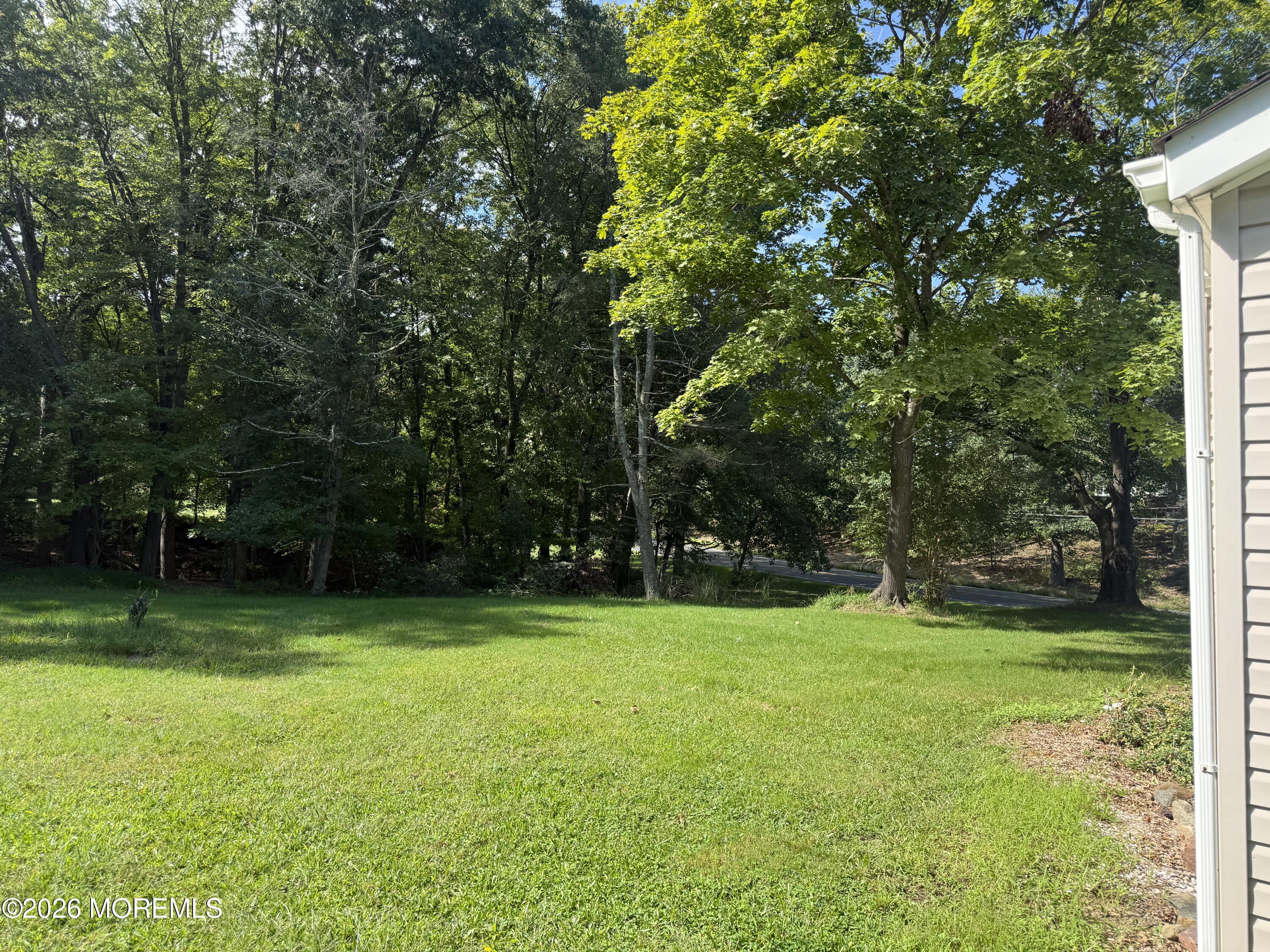 334 Millstone Road Millstone NJ 08510