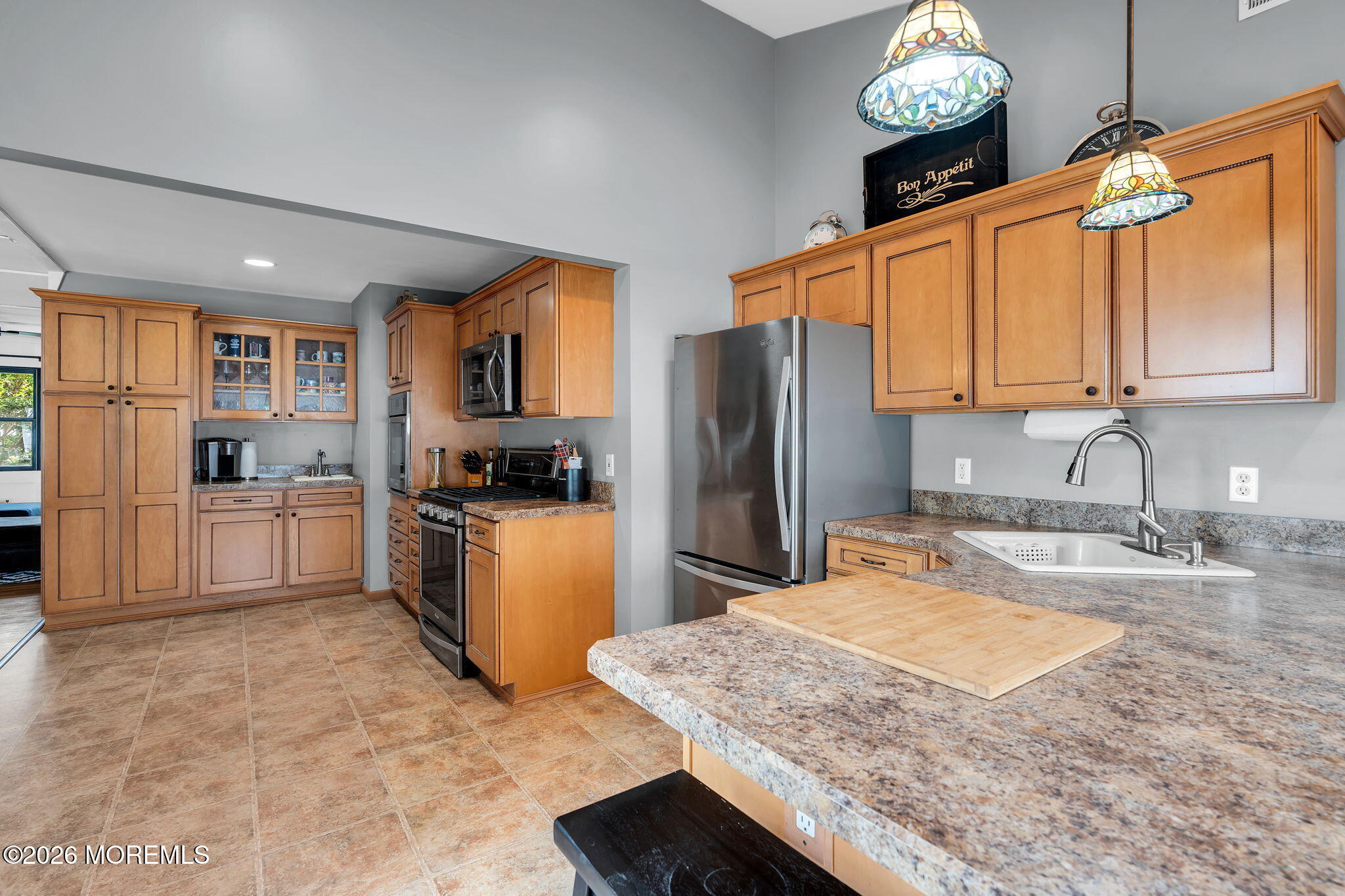 1006 Clubhouse Drive Forked River NJ 08731