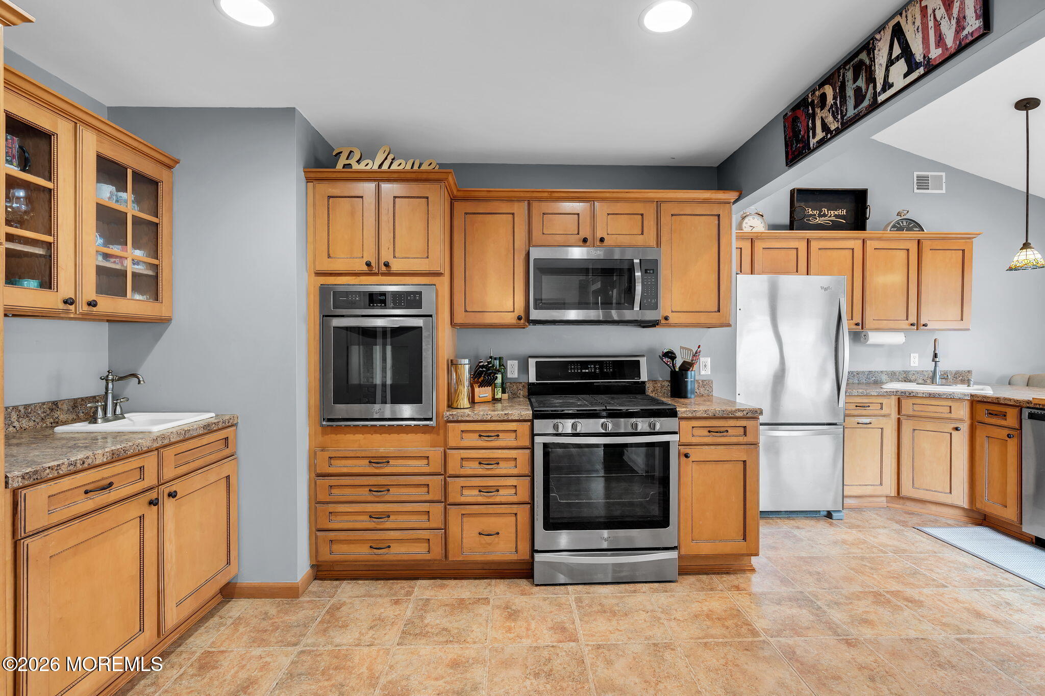 1006 Clubhouse Drive Forked River NJ 08731