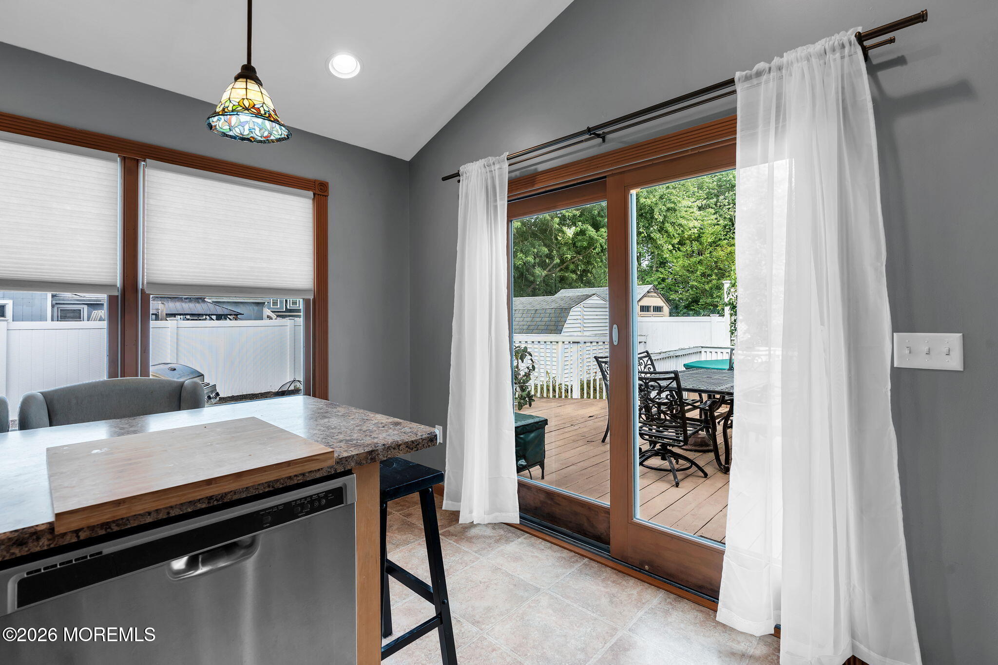 1006 Clubhouse Drive Forked River NJ 08731
