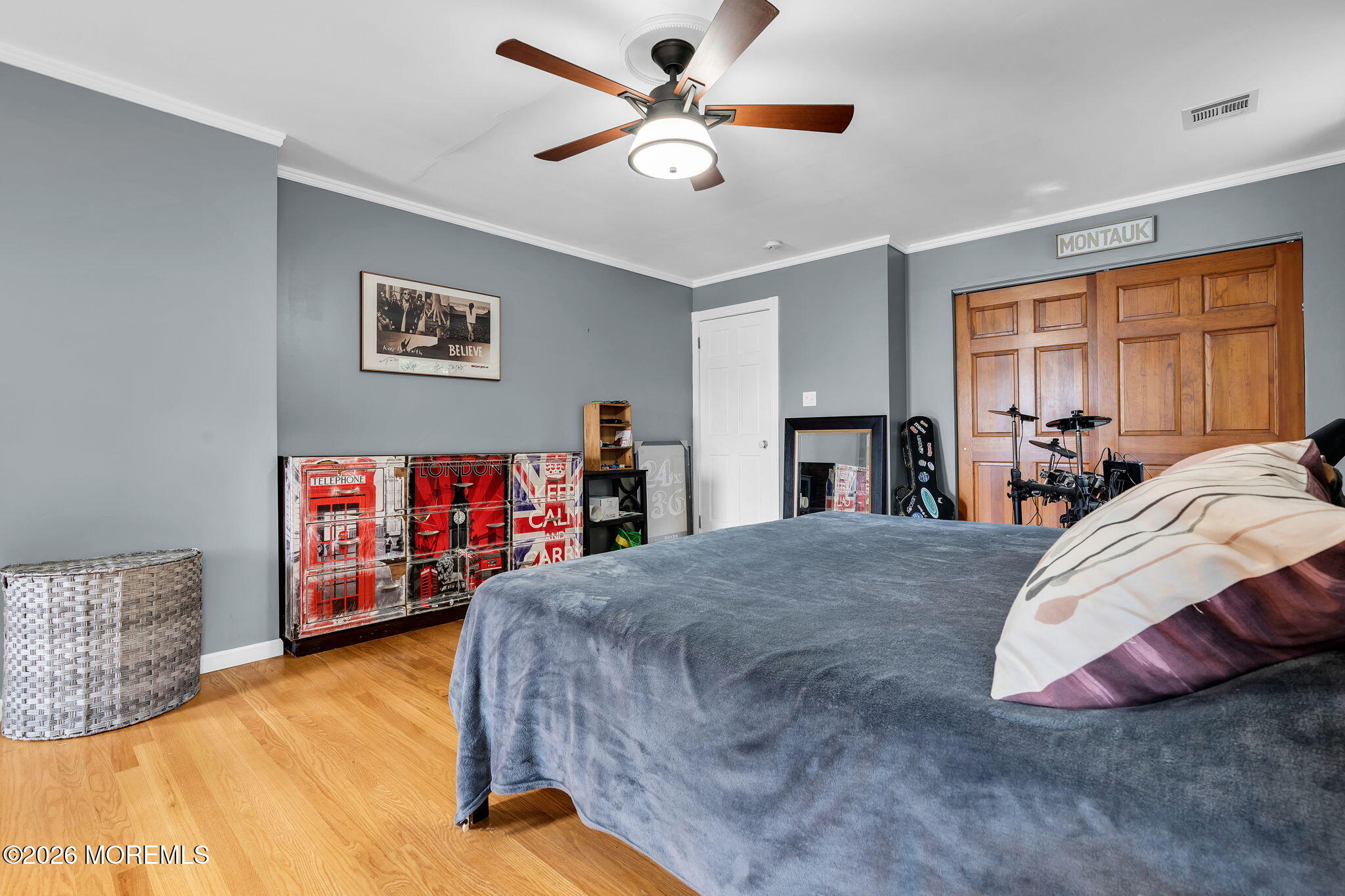 1006 Clubhouse Drive Forked River NJ 08731