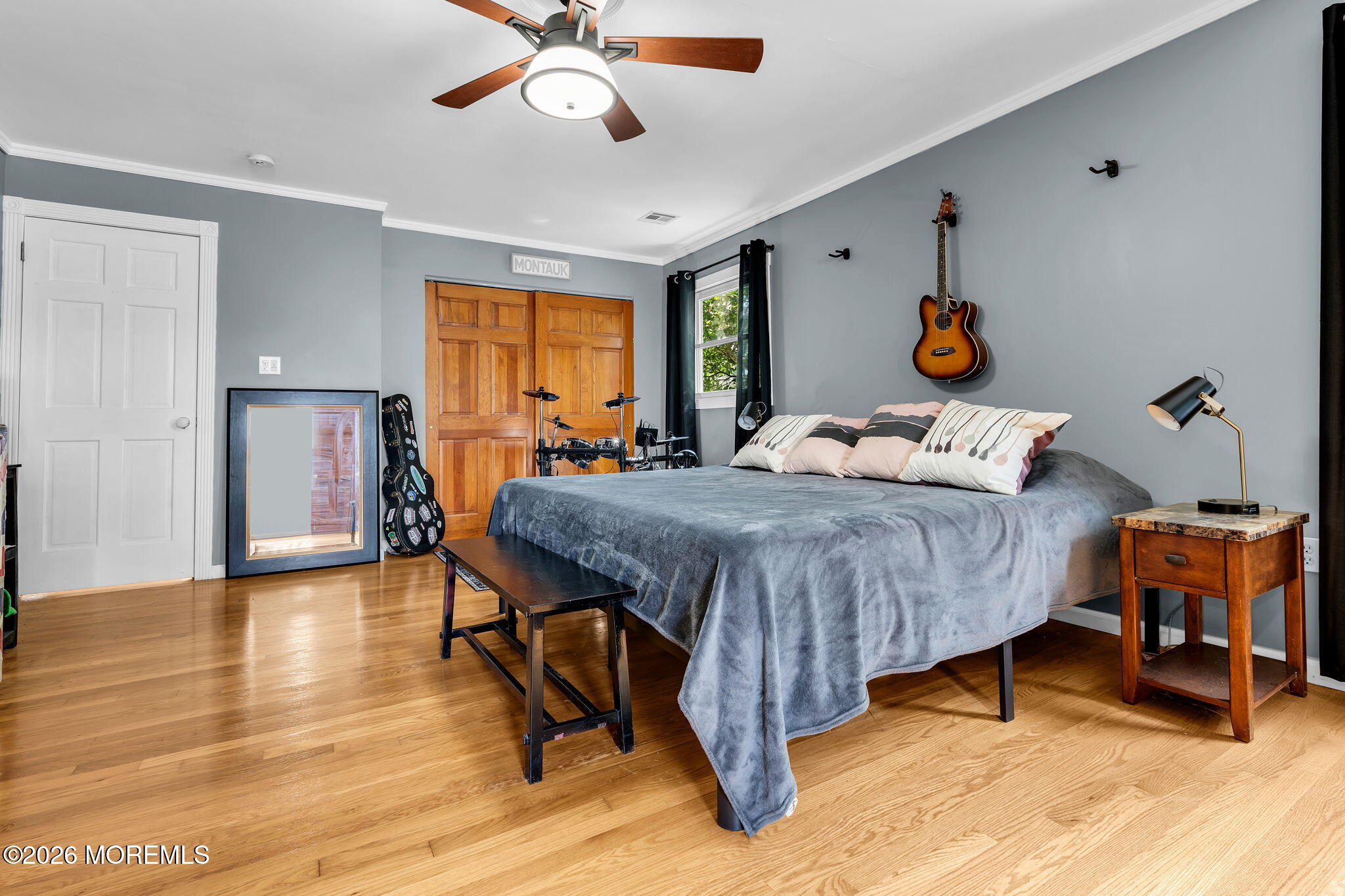 1006 Clubhouse Drive Forked River NJ 08731