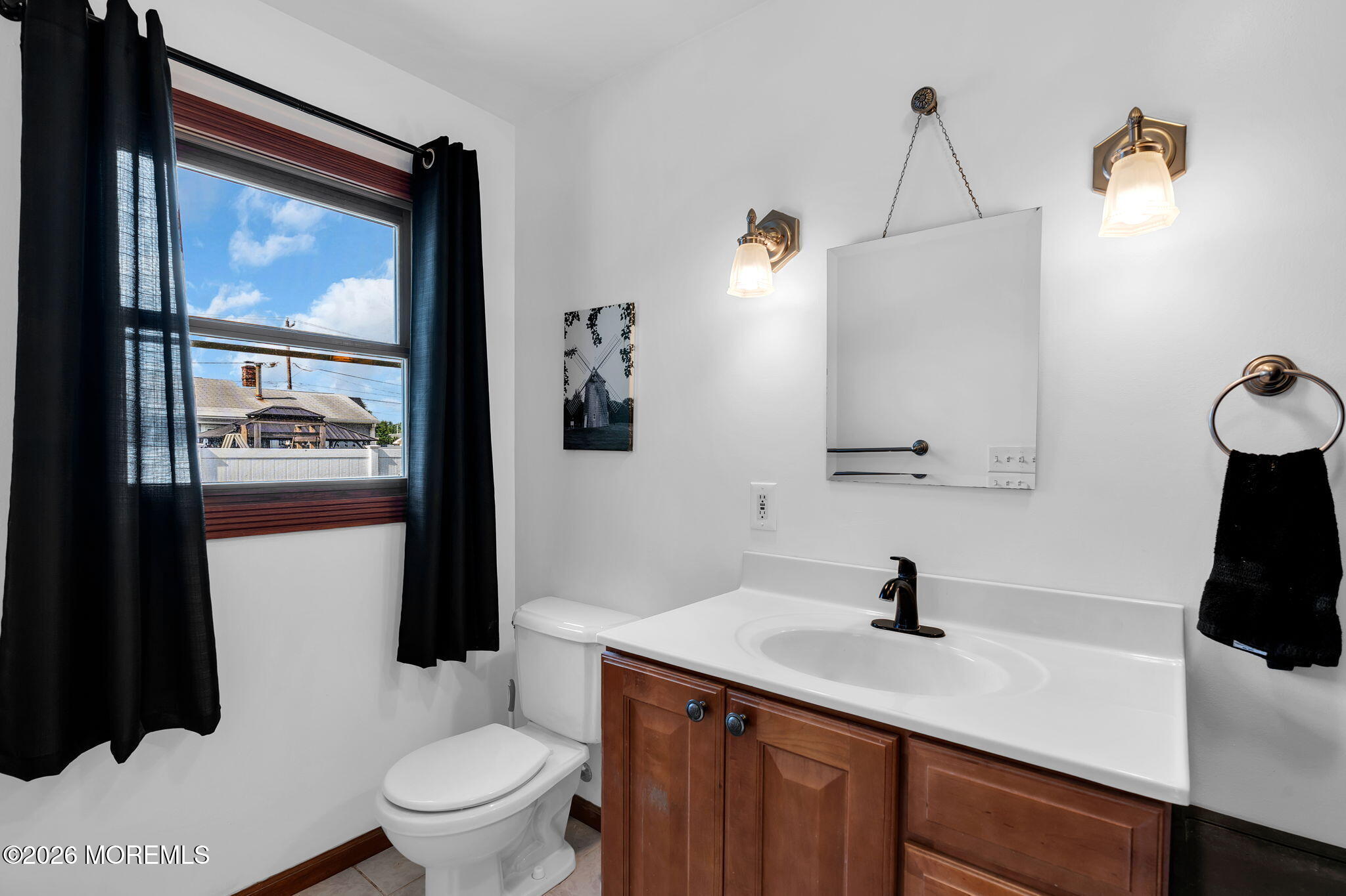 1006 Clubhouse Drive Forked River NJ 08731