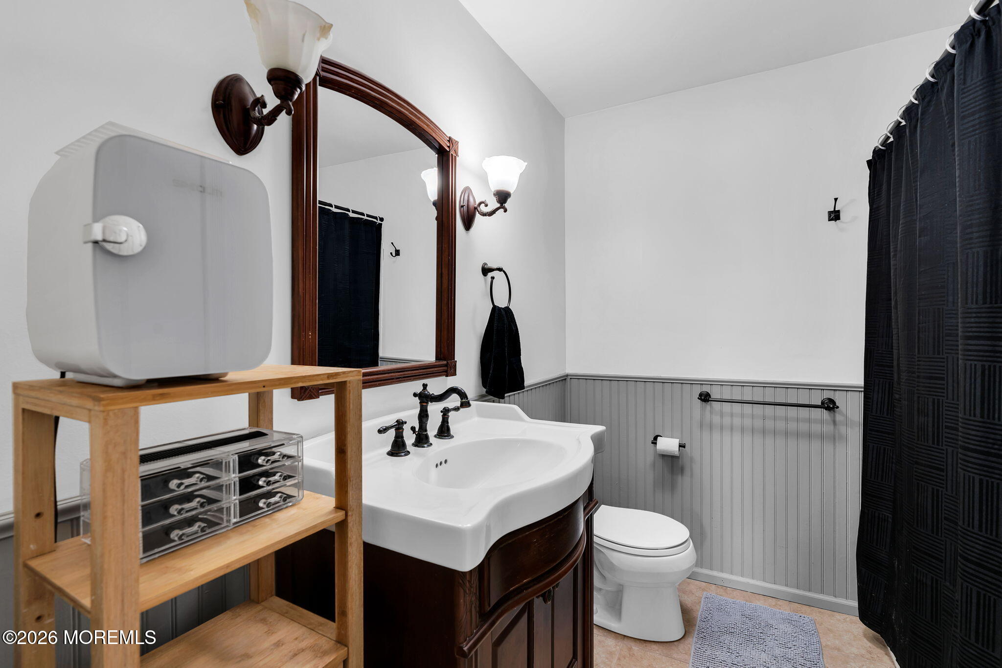 1006 Clubhouse Drive Forked River NJ 08731