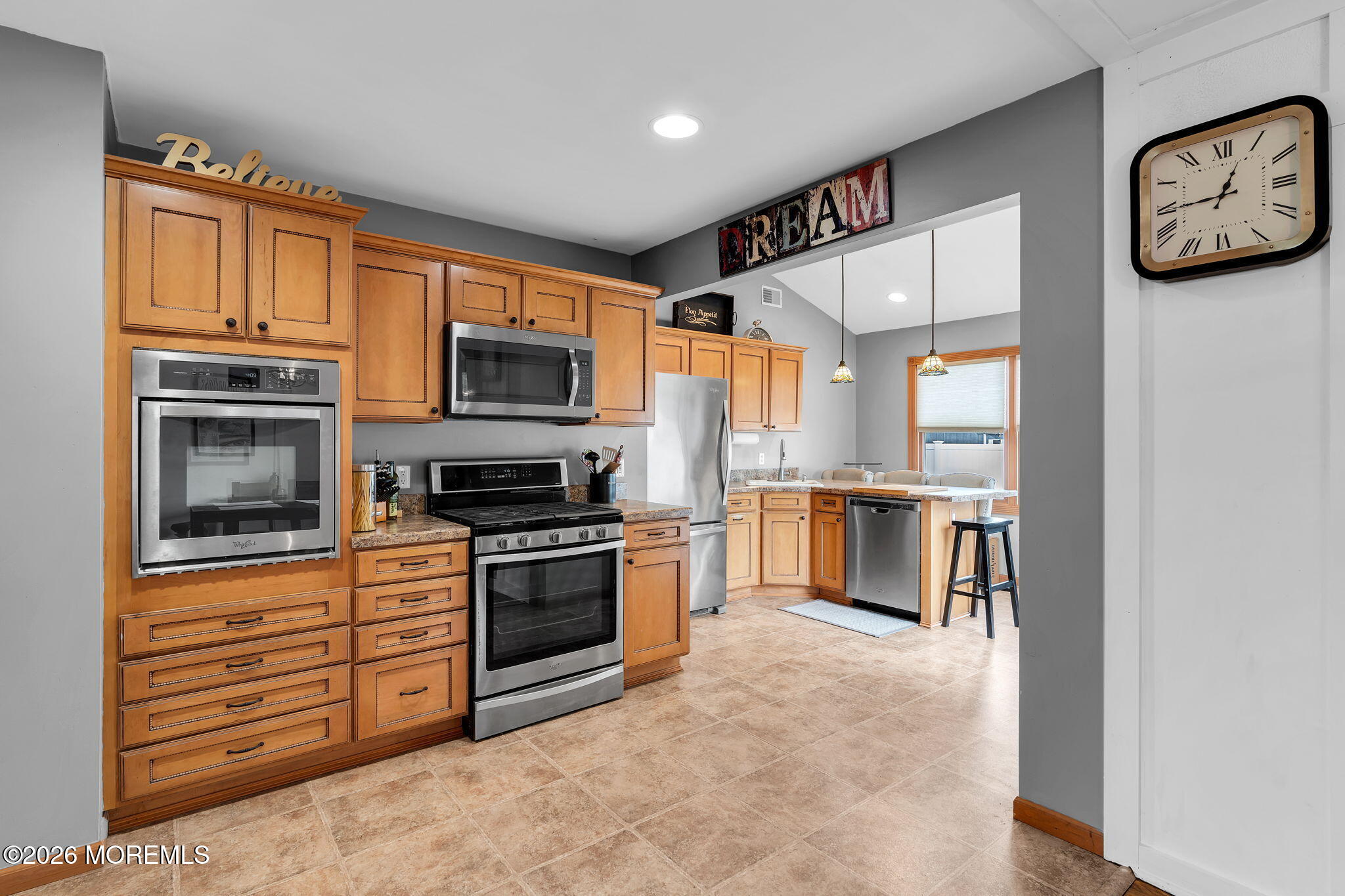 1006 Clubhouse Drive Forked River NJ 08731