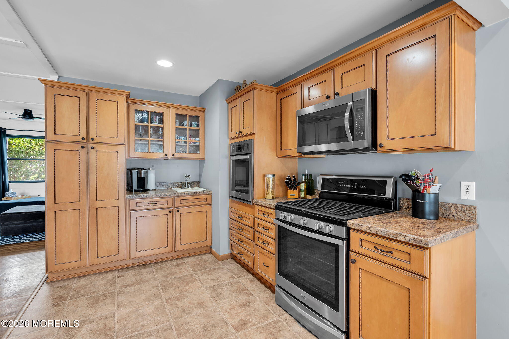 1006 Clubhouse Drive Forked River NJ 08731