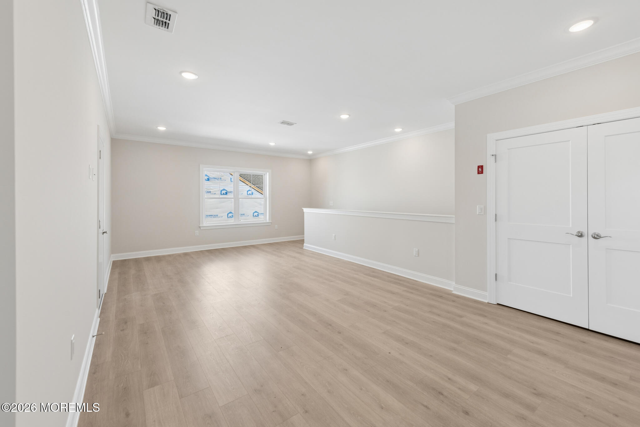 20 Freesia Drive Manalapan NJ 07726