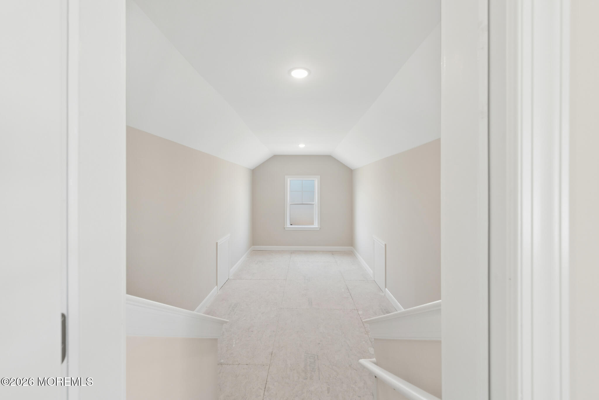 20 Freesia Drive Manalapan NJ 07726