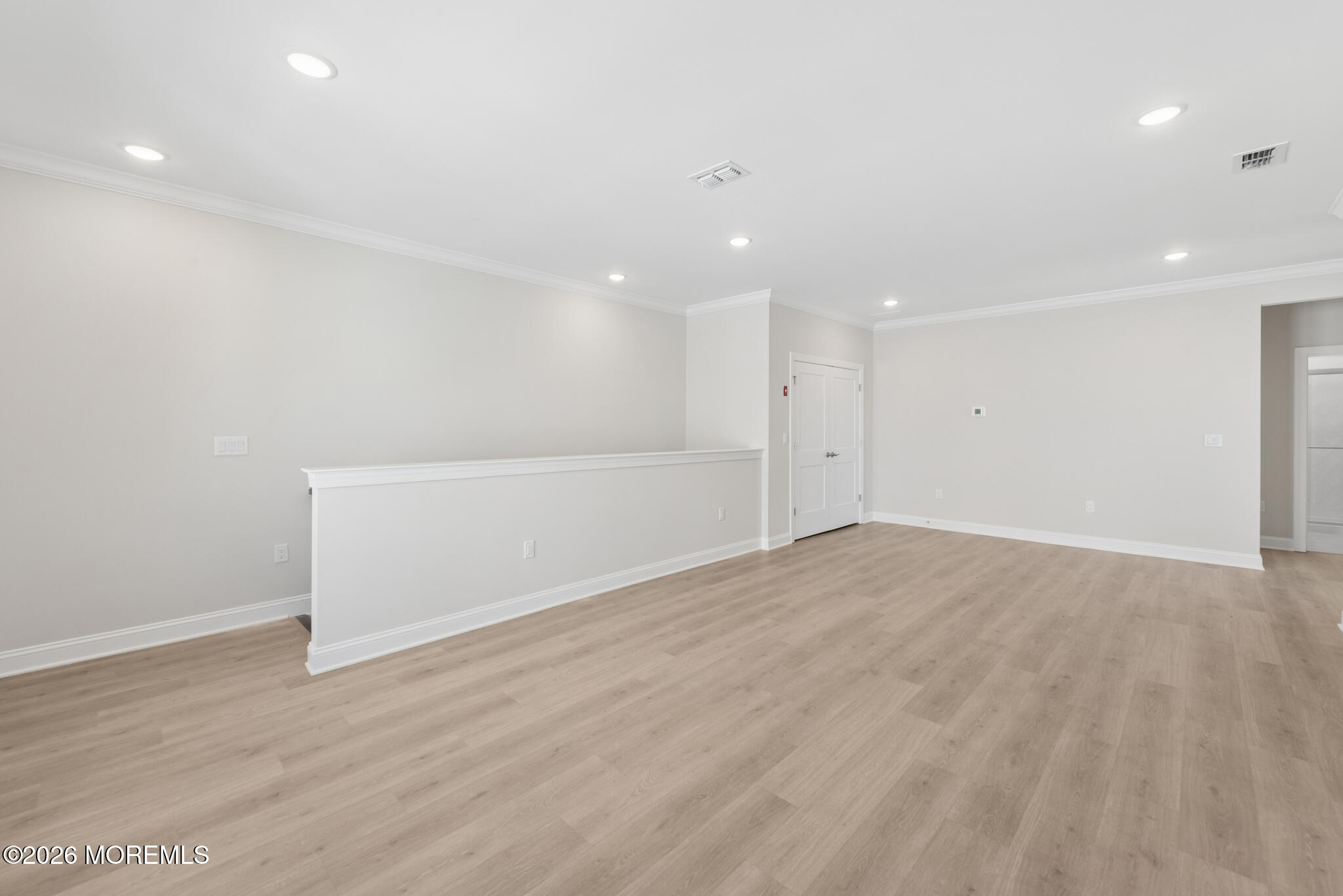 20 Freesia Drive Manalapan NJ 07726