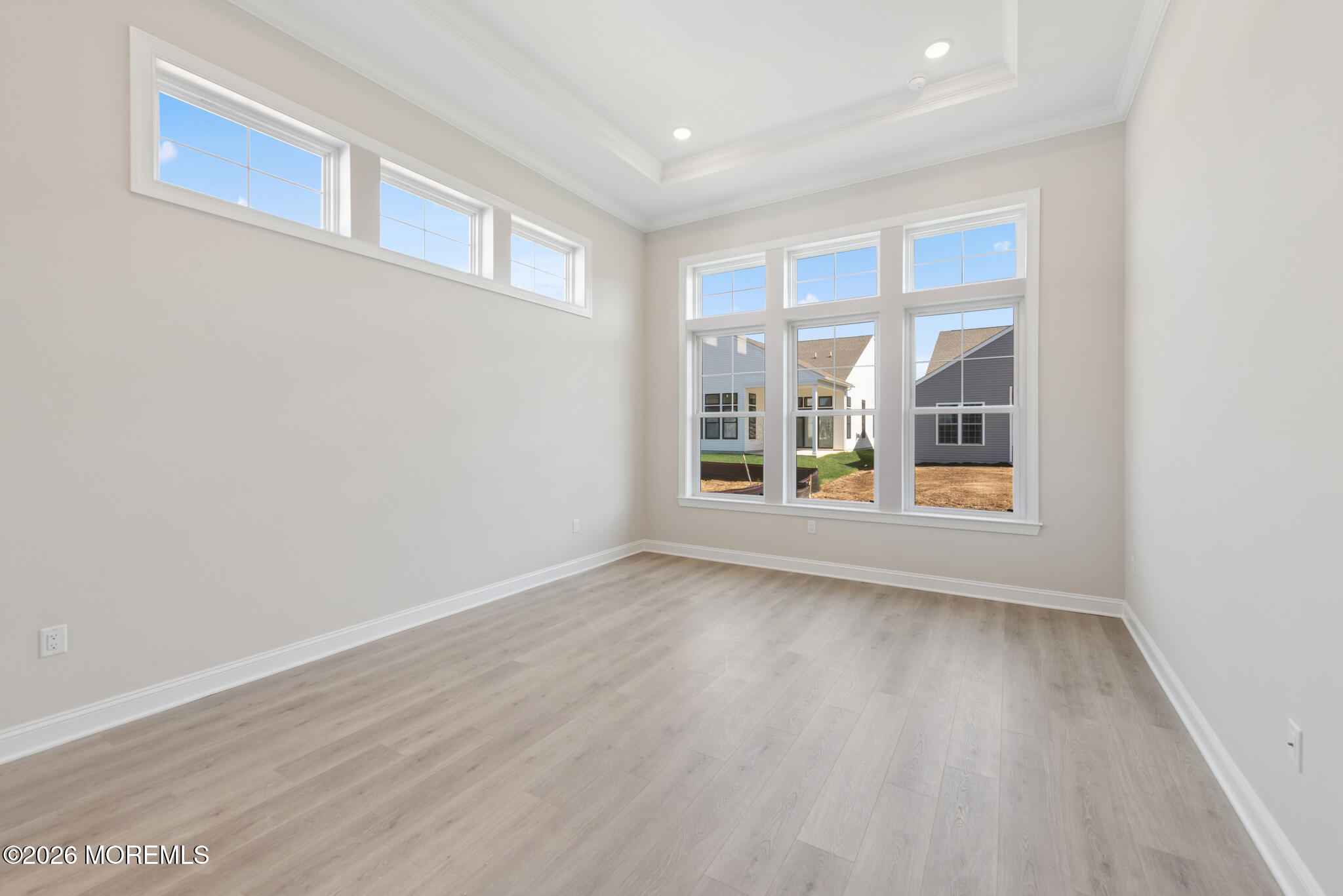 20 Freesia Drive Manalapan NJ 07726