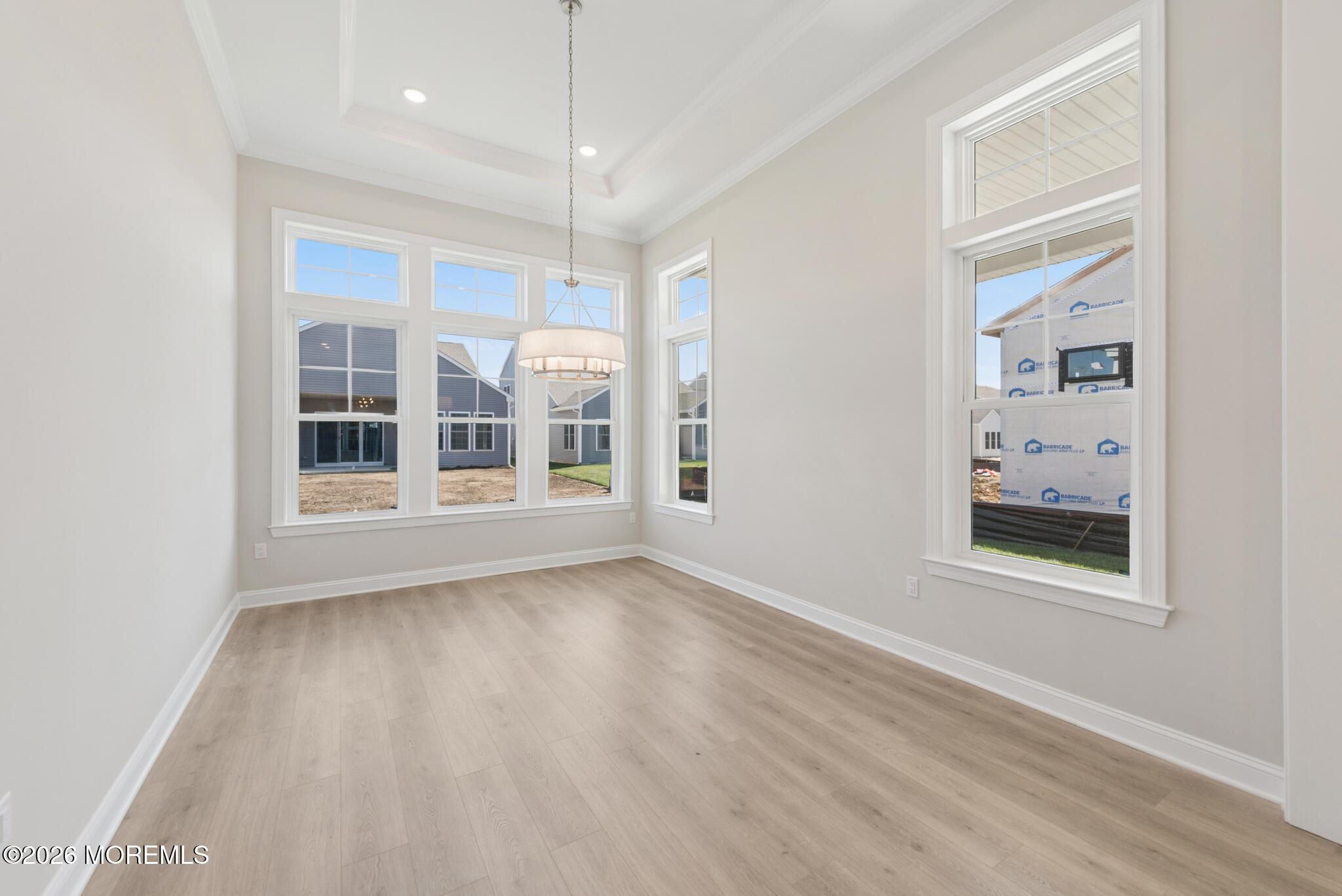 20 Freesia Drive Manalapan NJ 07726