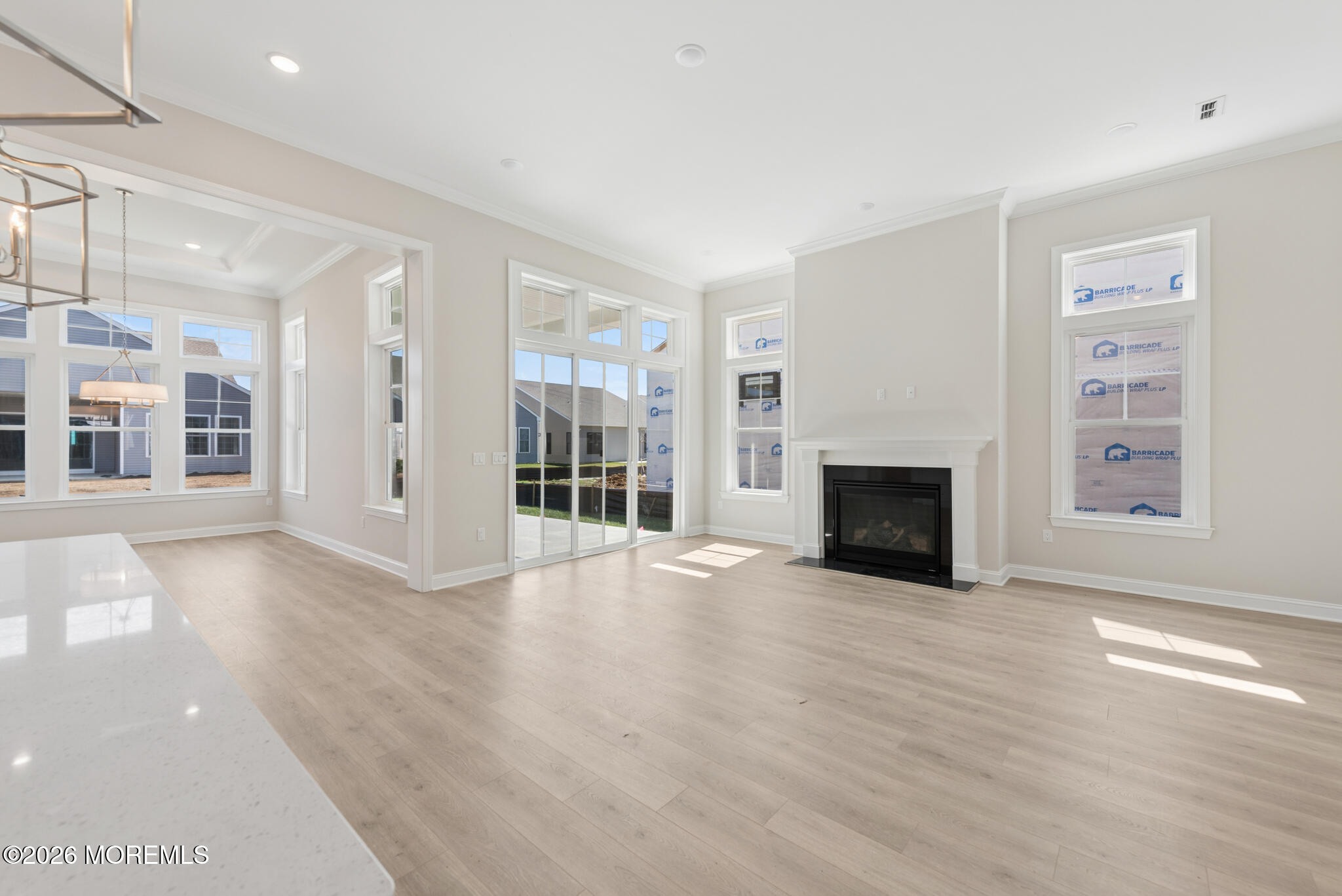 20 Freesia Drive Manalapan NJ 07726